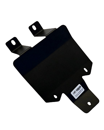 Reforço Rabeta Suporte Fixador Cg Titan 160 (2016-2024)