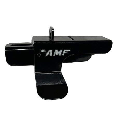 Trava Bros Ignição Anti Furto 150 160 2019 À 2024 Reforçado