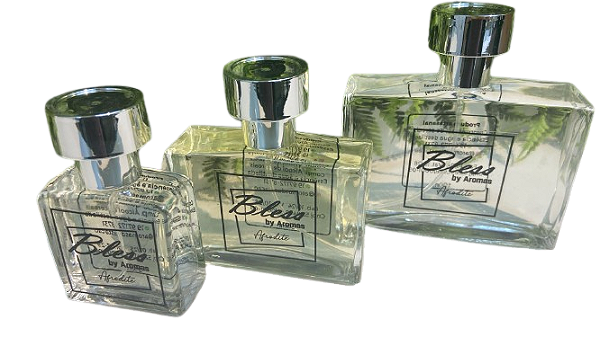 Perfume Afrodite- Referencia Olfativa Jádore - Dior