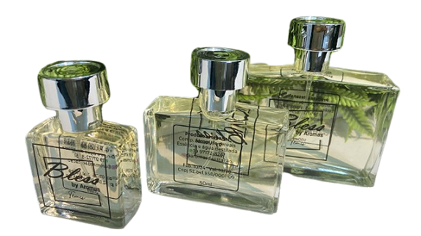 Perfume Temis - Referencia Olfativa Miss Dior - Dior