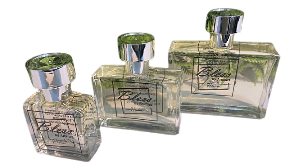 Perfume Héstia - Referencia Olfativa Coco Mademoiselle - Chanel