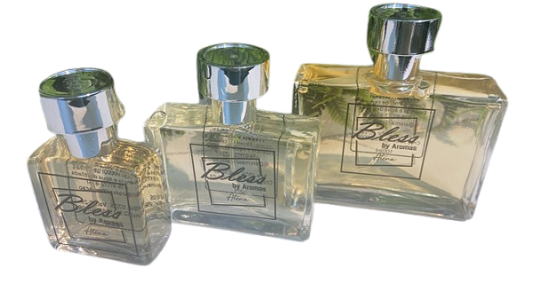 Perfume Atena - Referencia Olfativa Olympéa - Paco Rabane