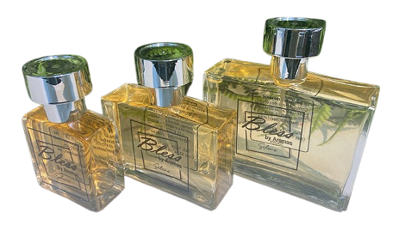 Perfume Selene - Referência Olfativa Scandal - Jean Paul Gaultier