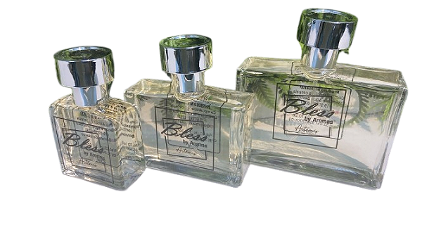 Perfume Ártemis Referência Olfativa -Good Girl - Carolina Herrera