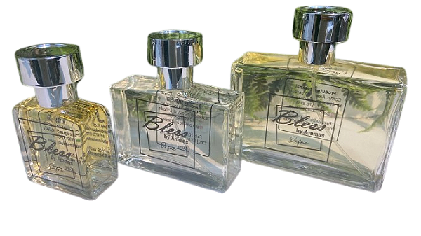 Perfume Dafne Referência Olfativa Idõle - Lâncome