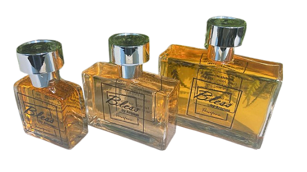 Perfume Pérsefone Referencia Olfativa: Lavie est belle - Lâncome