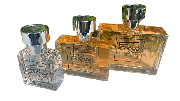 Perfume Deméter Referencia Olfativa: La Nuit Trésor - Lâncome