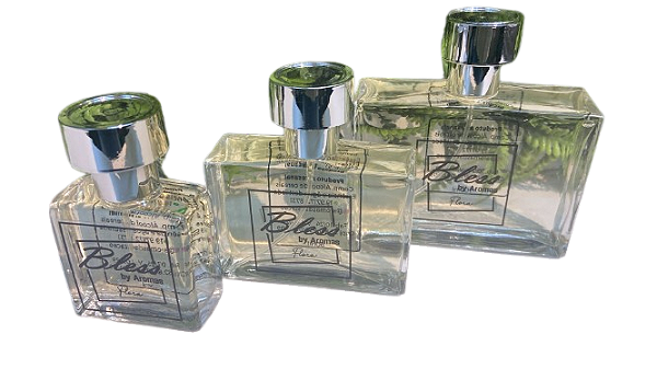 Perfume Flora Referencia Olfativa: Baccarat Rouge 540 - Maison Francis Kurkdijan