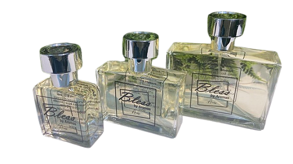 Perfume Ares Referencia Olfativa: pour Homme - Versace