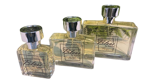 Perfume Morfeu Referencia Olfativa: Stronger With You - Giorgio Armani