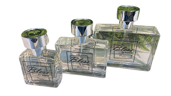 Perfume Perseu Referencia Olfativa: Acaua di Gio - Giorgio Armani