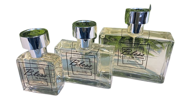 Perfume Hércules Referencia Olfativa: Y- Yves Saint Laurent