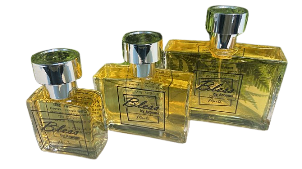 Perfume Marte Referencia Olfativa: Asad Lattafa