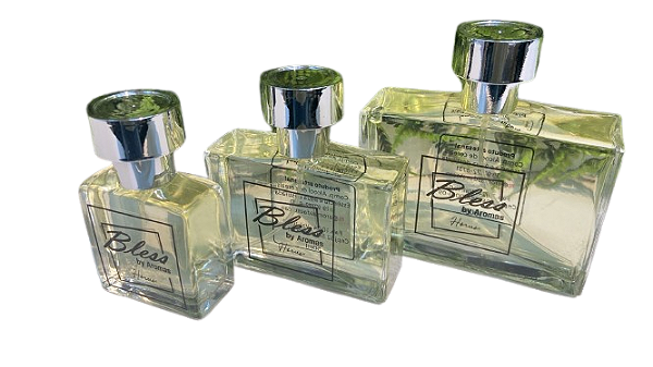 Perfume Hórus Referencia Olfativa: Perseus - Parfums de Marly