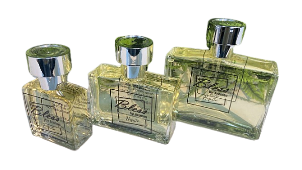 Perfume Hefesto Referencia Olfativa: Scandal Pour Homme - jean Paul Gaultier