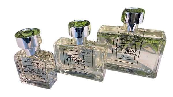 Perfume Cronos Referencia Olfativa: 212 Heroes men