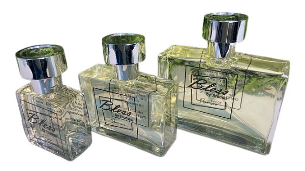 Perfume Dionisio Referencia Olfativa: Polo Blue - Ralph Lauren