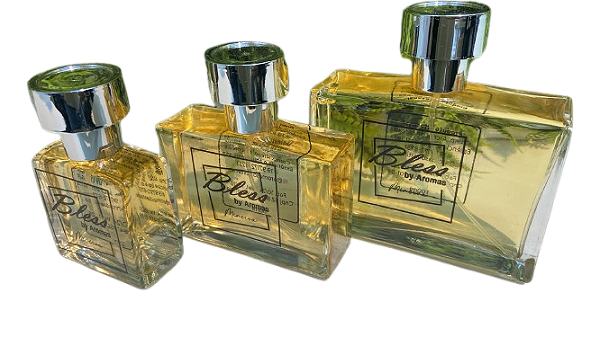 Perfume Minerva Referencia Olfativa: Yara - Lattafa