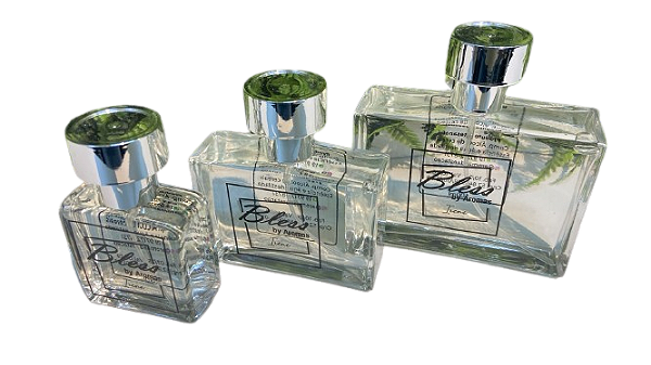 Perfume Irene Referencia: chloé Eau de Parfum