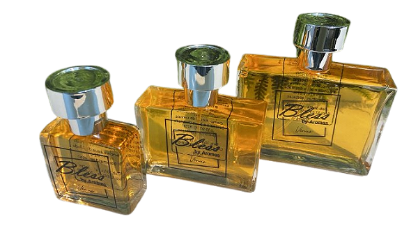 Perfume Vênus Referencia: Issey miyake - L'éau D'issey