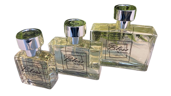 Perfume Gaia Referencia: Pear and Freesia - Jo Malone
