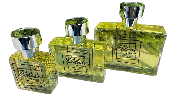 Perfume Poseidon Referencia: Allure Homme Sport-Chanel