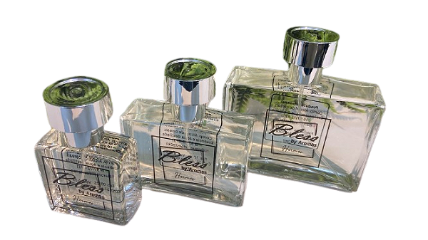 Perfume Hermes Referencia: Le male - Jean Paul Gaultier