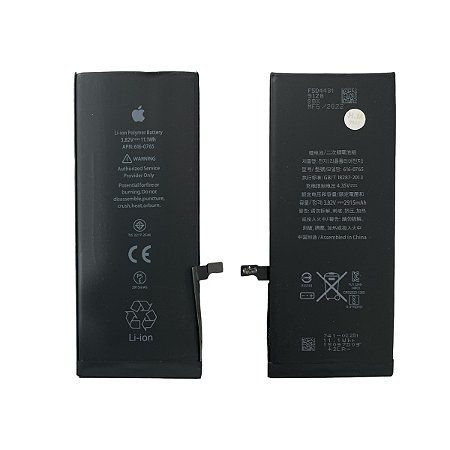 Bateria Apple iPhone 6 Plus Foxconn