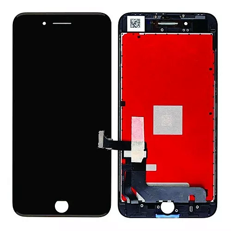 Frontal Tela iPhone 8 Incel NN