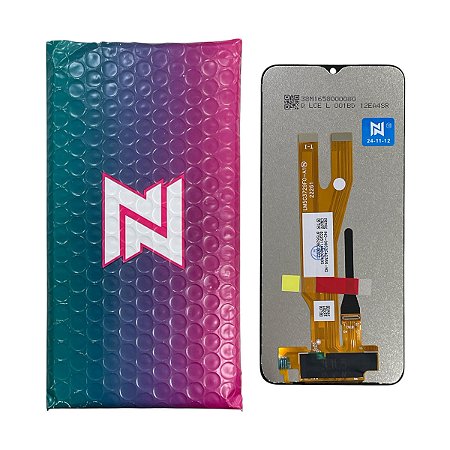 Frontal Tela Samsung A03 Core TFT LCD NN