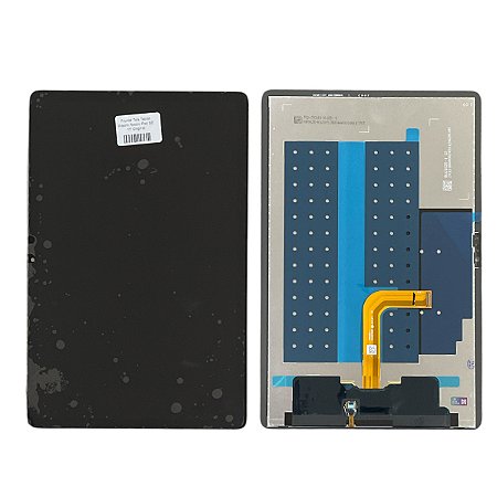 Frontal Tela Tablet Xiaomi Redmi Pad SE 11' IPS LCD NN