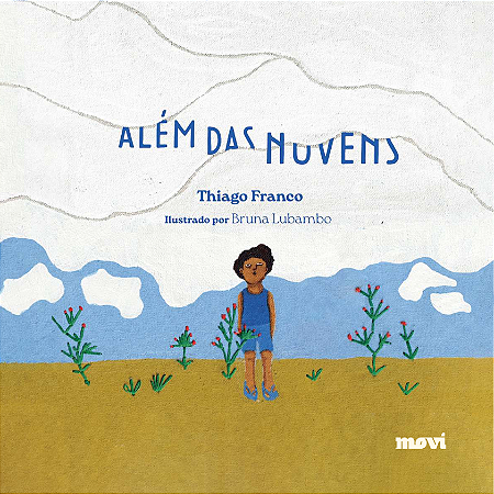 Além das Nuvens