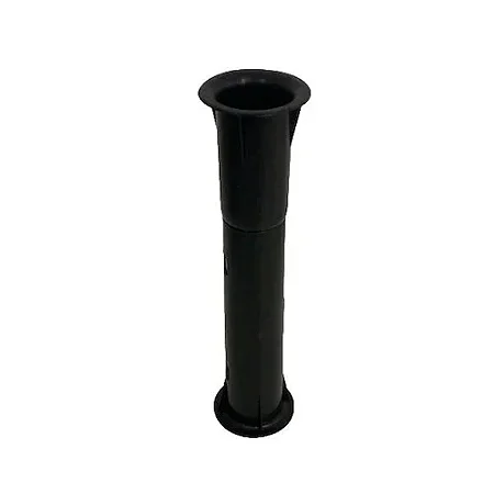 Aplicador Filme Stretch