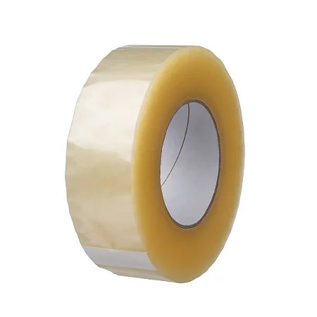 Fita Adesiva Acrílica 300m