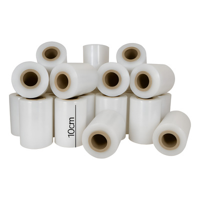 Filme Stretch 10x500g