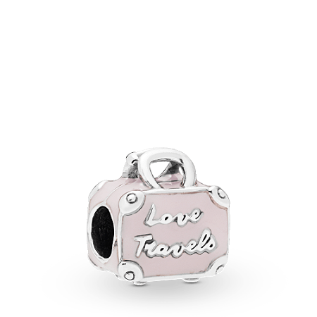 Charm Próximo Destino