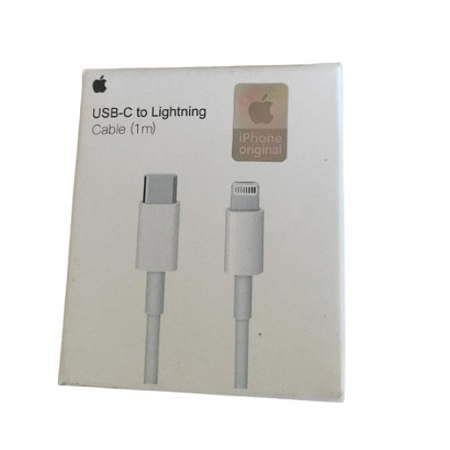 Cabo Lightning (1m)