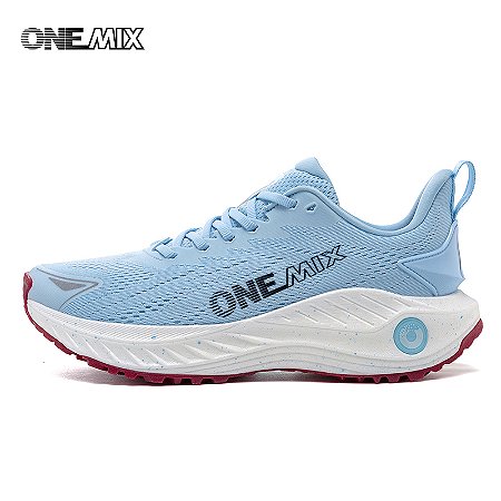 Tênis de corrida masculino