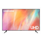 TV 50" SAMSUNG SMART 4K WIFI HDMI LH50BEFH4GGXZD