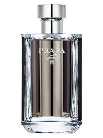 Prada - L'Homme EDT Masculino (Decant)