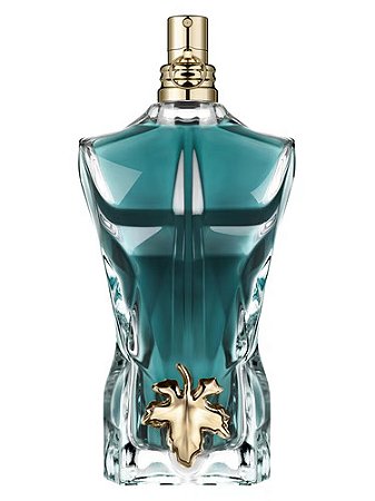 Jean Paul Gaultier - Le Beau EDT Masculino (Decant)