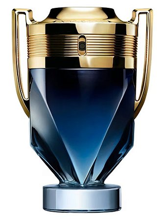 Rabanne - Invictus Parfum Masculino (Decant)