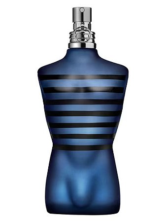 Jean Paul Gaultier - Ultra Male Masculino (Decant)