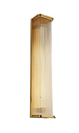 ARANDELA VERTICAL