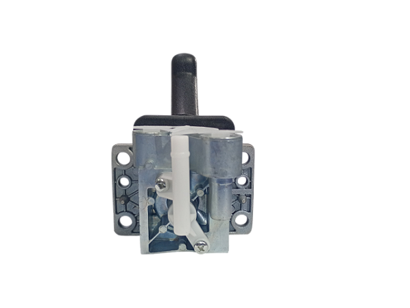 VÁLVULA DO MANECO DE FREIO DE MÃO 124, 114 124,P94, R164