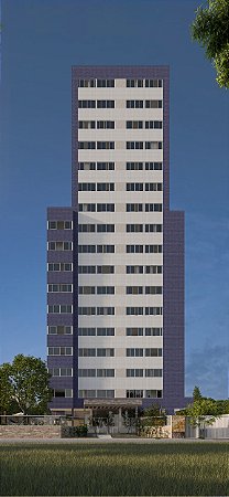 DOMUS