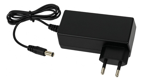 Fonte Garra Mcm 12v 2,5a Cftv Câmeras Segurança