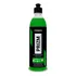 Prizm Restaurador Vidros Vonixx 500ml