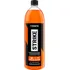Removedor Vonixx Strike Piche e Cola 1,5L