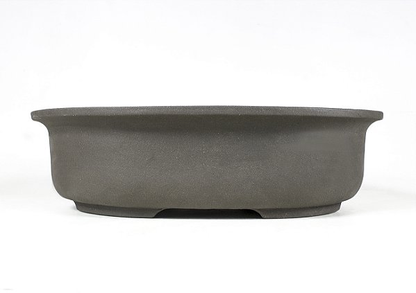 OV006 A - 34 x 26 x 9,5 cm